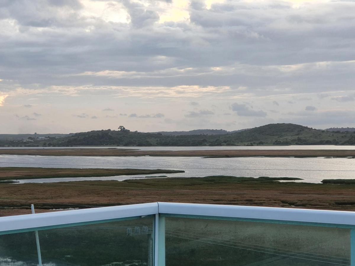 Flat Mar & Sol - Para 6 Pessoas Apartment Porto de Galinhas Ngoại thất bức ảnh